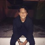 Profile Picture of Christopher Barragán (@chris_0147david) on Instagram