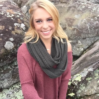 Profile Picture of Taylor Pharr (@Taylor_Pharr) on Twitter