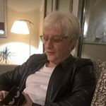 Profile Picture of Isabel Collado Baladez (@colladobaladez) on Instagram