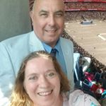 Rhonda Hull - Instagram Profile Picture of Rhonda Hull (@johnrhondahull) on Instagram