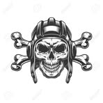 Profile Picture of Chase Huntsman (@chase.huntsman.37) on Facebook