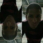 Profile Picture of Bladimir Rodriguez (@bladimir.rodriguez.127) on Instagram