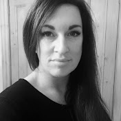 Profile Picture of Hannah Geer (@HannahGeer_LoudNewMedia) on Youtube