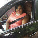 Profile Picture of Bernice Jackson (@sweetbee45) on Instagram