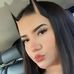 Profile Picture of Dana Maslow (@dana.guzmanperez) on Facebook