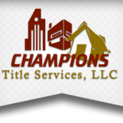 Profile Picture of Stacy Kemp (@ChampionsTitle) on Twitter