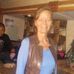 Profile Picture of Malinda Stewart Gipson (@malinda.gipson.167) on Facebook