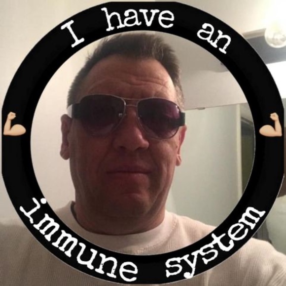 Profile Picture of Scott Defabbo (@yakamoo) on Poshmark