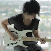 Michael Mac - Youtube Profile Picture of Michael Mac (@michaelmac0) on Youtube