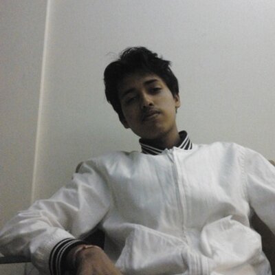 Profile Picture of Dheeraj Agarwal (@dheerajagarwal4) on Twitter