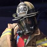 Profile Picture of Brian Fosse (@ossfire240) on Instagram