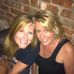 Profile Picture of Michele Clanton Allen (@michele.c.allen.9) on Facebook
