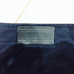 Profile Picture of Jason Ponto (@jay_sonp) on Flickr