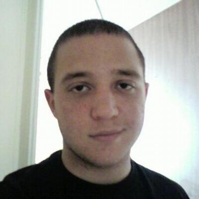 Profile Picture of Ryan Locklear (@Solodus) on Twitter