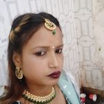 Profile Picture of Radha Munna (@radhamunna3) on Instagram