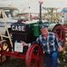 Profile Picture of Bob Engle (@bob.engle.94) on Facebook