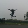 Profile Picture of kartik☺☺ (@@david_voltz621) on Tiktok