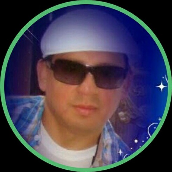 Profile Picture of Leonardo Jaramillo (@leojara2012) on Poshmark