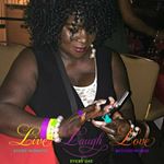 Profile Picture of Marsha Vaughn (@marsha.vaughn.37) on Instagram