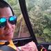 Profile Picture of Nathaniel Enriquez Cañales (@nathaniel.e.canales1) on Facebook
