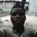 Profile Picture of Tony Linder (@tony.linder.315) on Facebook
