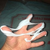 Profile Picture of Francesca Noll (@francescanoll5264) on Youtube