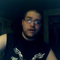 Christopher Elsworth - Quora Profile Picture of Christopher Elsworth (@christopher-elsworth) on Quora