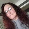 Profile Picture of Cathy McCormack633 (@@cathymccormack4) on Tiktok