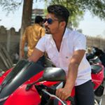 Profile Picture of Hitesh Parmar (@hitesh_2592) on Instagram
