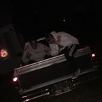 Profile Picture of Connor Cannon (@connor_cannon.757) on Instagram