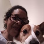 Profile Picture of Annette Simon (@anne.pocahontas.simon) on Instagram