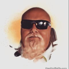 Profile Picture of davidgaither (@davidgaither) on Tiktok