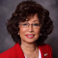 Profile Picture of Sachiyo Reeske (@sachiyo-reeske) on Quora