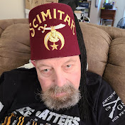 Profile Picture of Stan Morrow (@stanmorrow4874) on Youtube