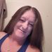 Profile Picture of Sue Wampler (@sue.wampler.75) on Facebook