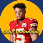 Profile Picture of Adam Burroughs (@adam.b_ballin) on Instagram