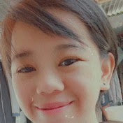 Profile Picture of Wendy Dangalan (@wendiidangalan5026) on Youtube
