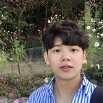 Profile Picture of Dun Dun Chen (@dundun.1109) on Instagram