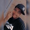 Profile Picture of cristopheradames6 (@@cristopheradames6) on Tiktok