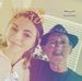 Profile Picture of Bobby Dupuis (@bobby.dupuis.961) on Facebook