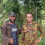 Profile Picture of Percy Gilbert (@Percy-Gilbert) on Facebook