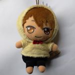 Profile Picture of 港家回血ac (@just.for.sell.animate) on Instagram