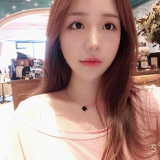 Profile Picture of Sooyeon Lee (@sooyeon.lee.1481) on Facebook