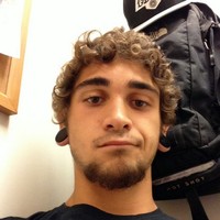 Profile Picture of Michael Pagan (@michael-pagan-5) on Quora