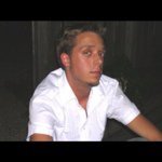 Profile Picture of William Boyd (@liam2693) on Instagram