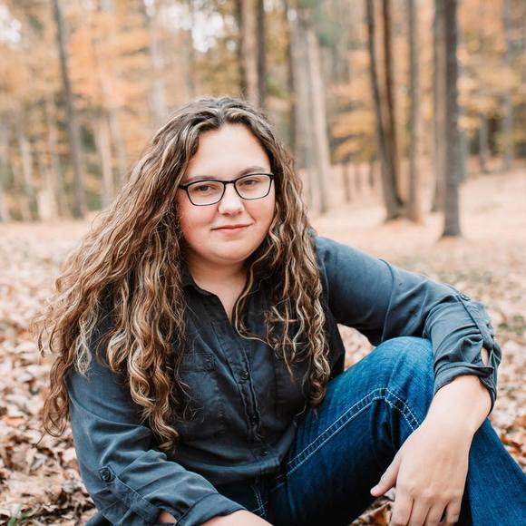 Paige Mullins - Poshmark Profile Picture of Paige Mullins (@paigemullins56) on Poshmark