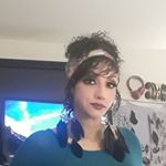 Profile Picture of Aprill Campbell (@aprill.campbell) on Instagram