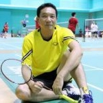 Chinna Tim - Instagram Profile Picture of Chinna Tim (@kunchin1212) on Instagram