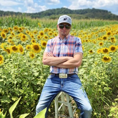 Profile Picture of Zack Byers (@zackbyers82) on Twitter