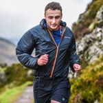 Profile Picture of Chris Ingham (@ingy13879) on Instagram